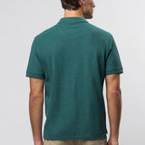 UMAlfred Polo