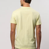 UMCem V-neck T-shirt