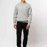 Hugo Sweatshirt