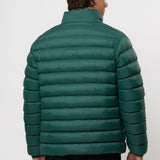 Anton Puffer Jacket