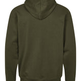 UMToke Hoodie