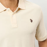 UMAlfred Polo