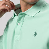UMAlfred Polo