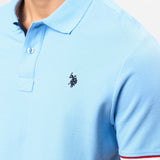 UMMeo Polo