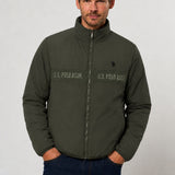 UMJustin Jacket