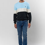 UMRene Knit
