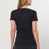 UWAmy Slim Fit T-shirt