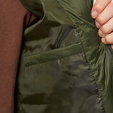 UMArtur Puffer Jacket