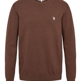 UMAdair Knit