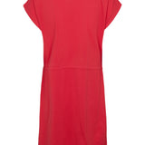 UWIda Dress