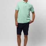 UMAlfred Polo