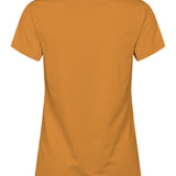 UWAmy Slim Fit T-shirt