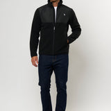 UMVitus Fleece Jacket