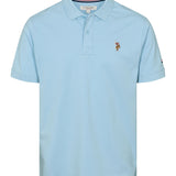 UMCostin Polo
