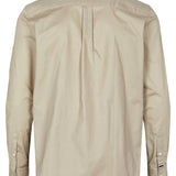 Calvert Shirt Reg. Fit