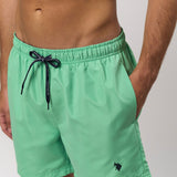 UMAza Swimshorts