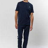 UMCarl T-shirt