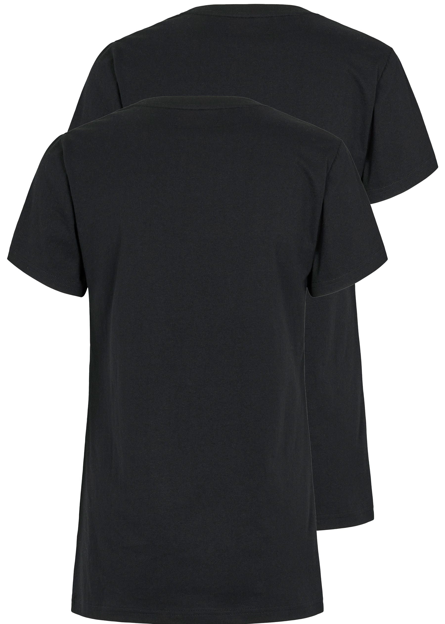 UWAmy 2-Pack Tee
