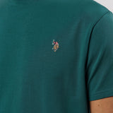 UMNord T-shirt