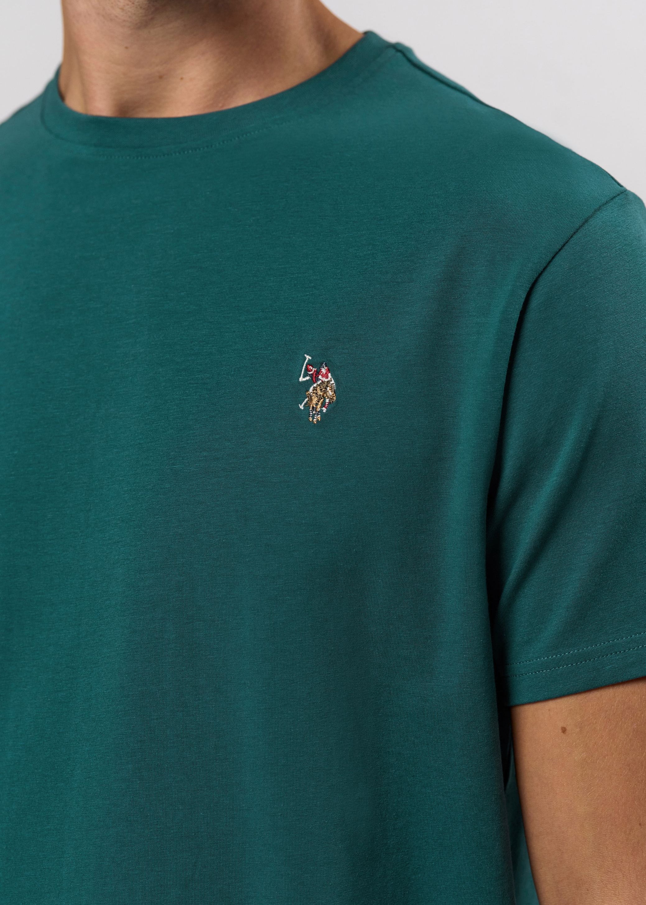 UMNord T-shirt