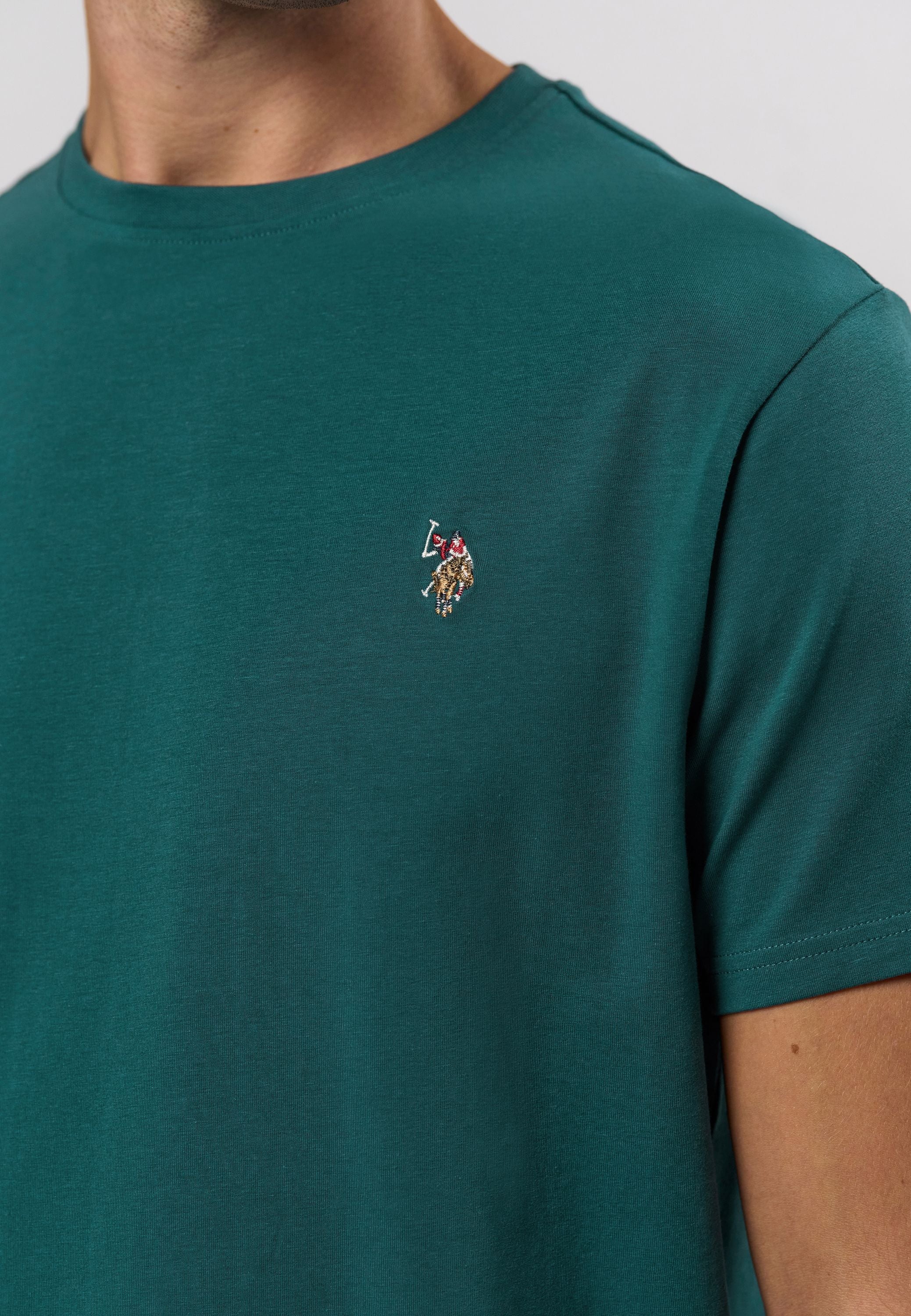 UMNord T-shirt