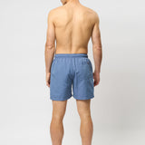 Aza Swimshorts