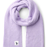 UUGabi Unisex Scarf