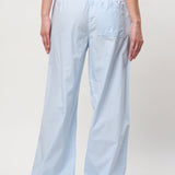 UWMira Striped Pants