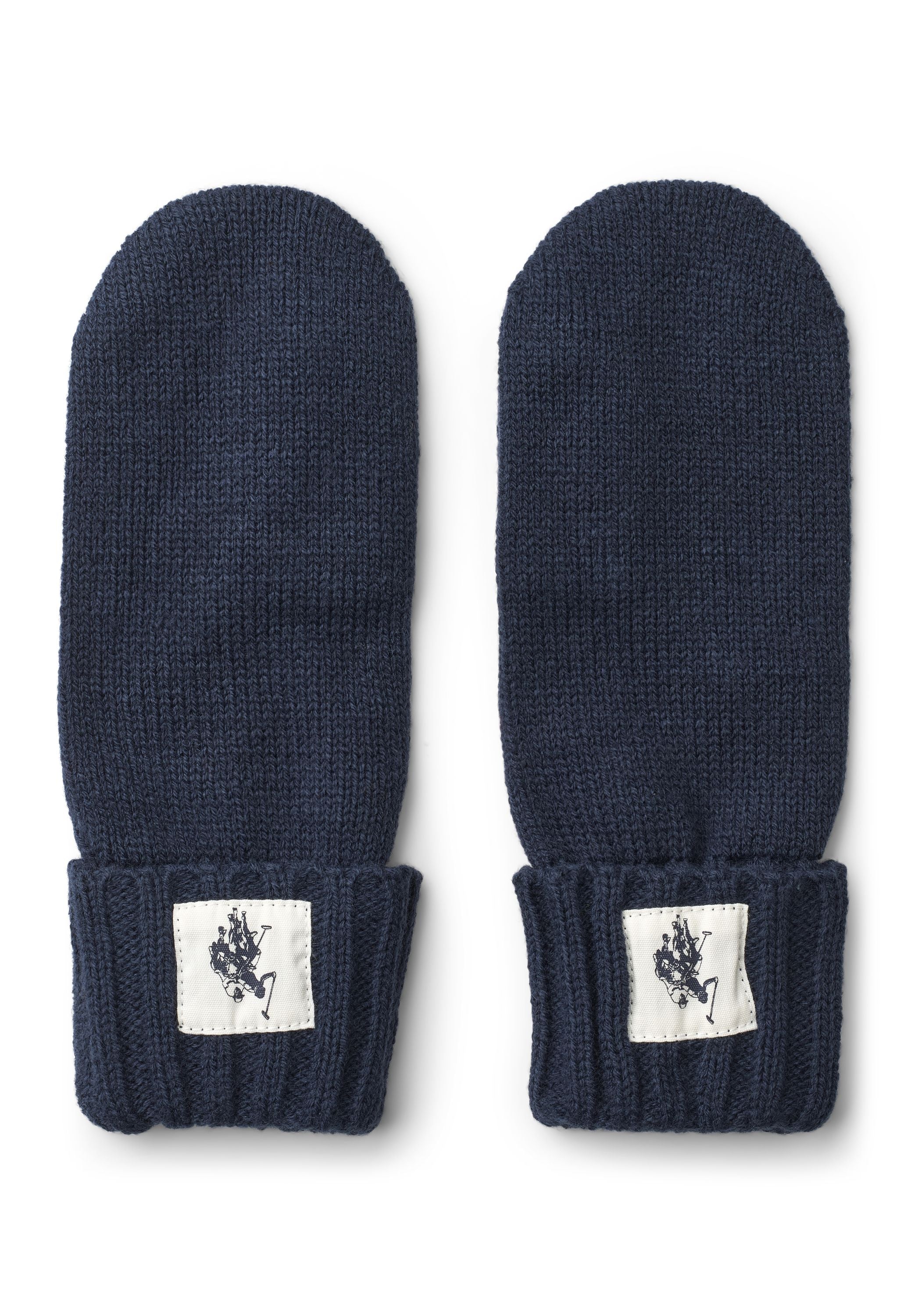 UWIggy Gloves