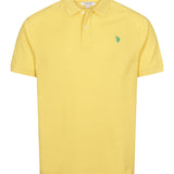 UMAlfred Polo