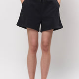 UWIben Sweatshorts
