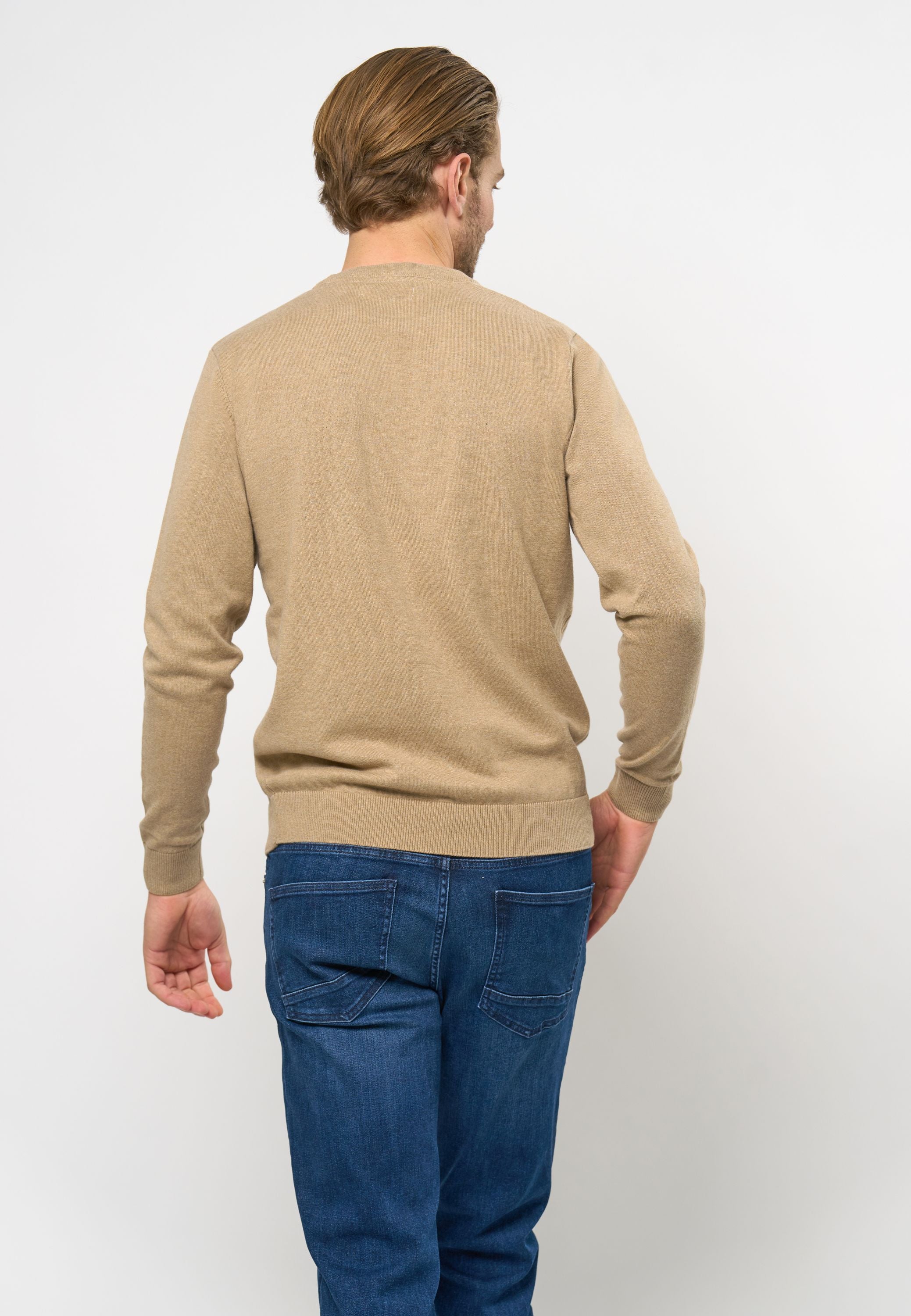 UMAdair Knit