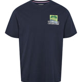UMDalha T-shirt