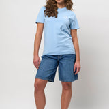 UWMisty T-shirt