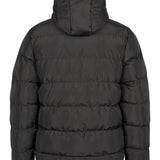 UMHenrik Quilted Jacket