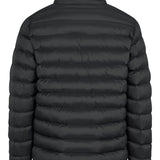 Anton Puffer Jacket