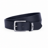 UMSilver Lake Belt