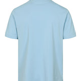 UMCostin Polo