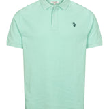 UMAlfred Polo