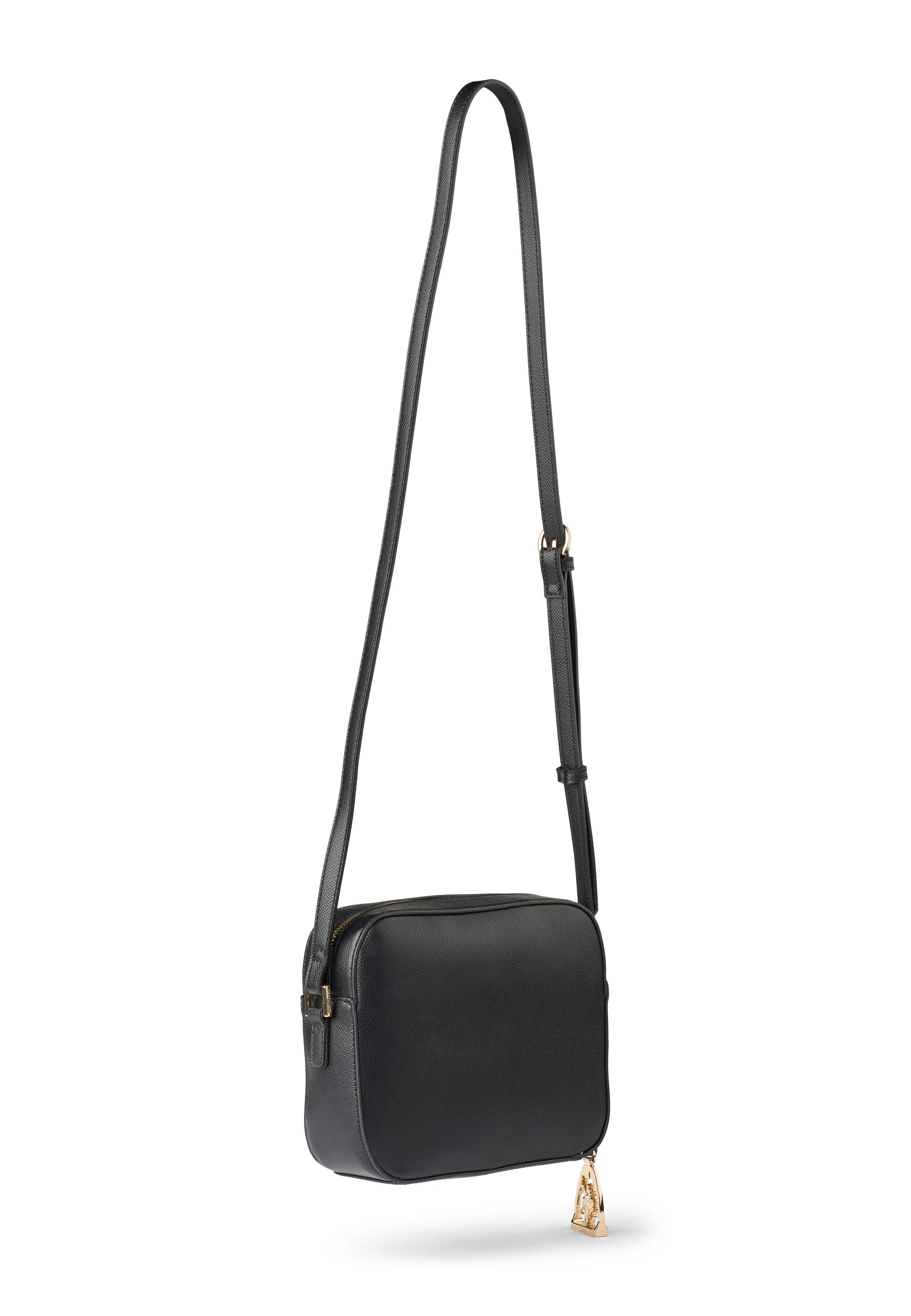UWNew Haven Crossbody Bag