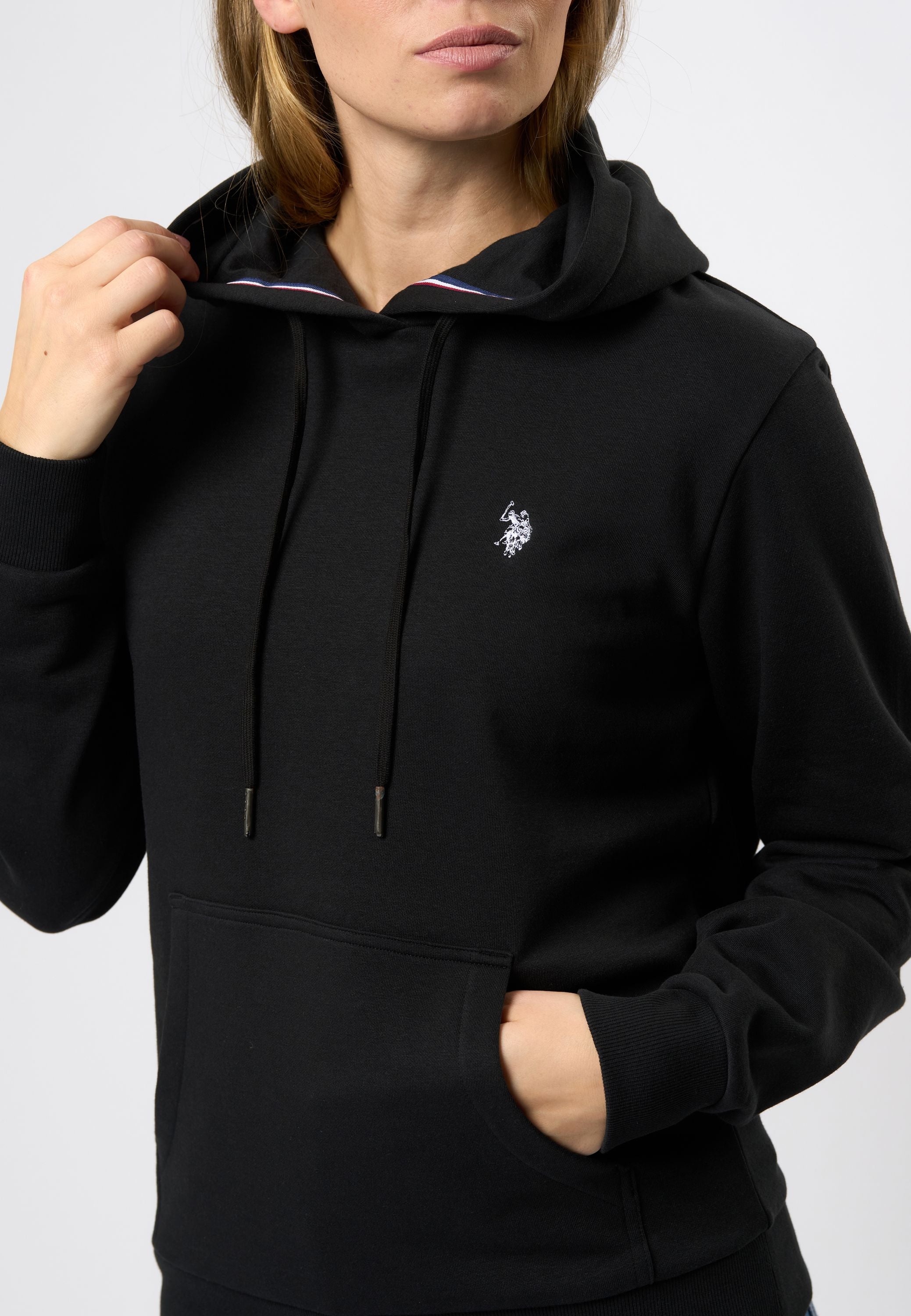 UWAba Hoodie