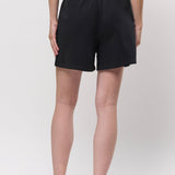 UWIben Sweatshorts