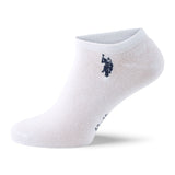 UMAriz 6-pack Socks