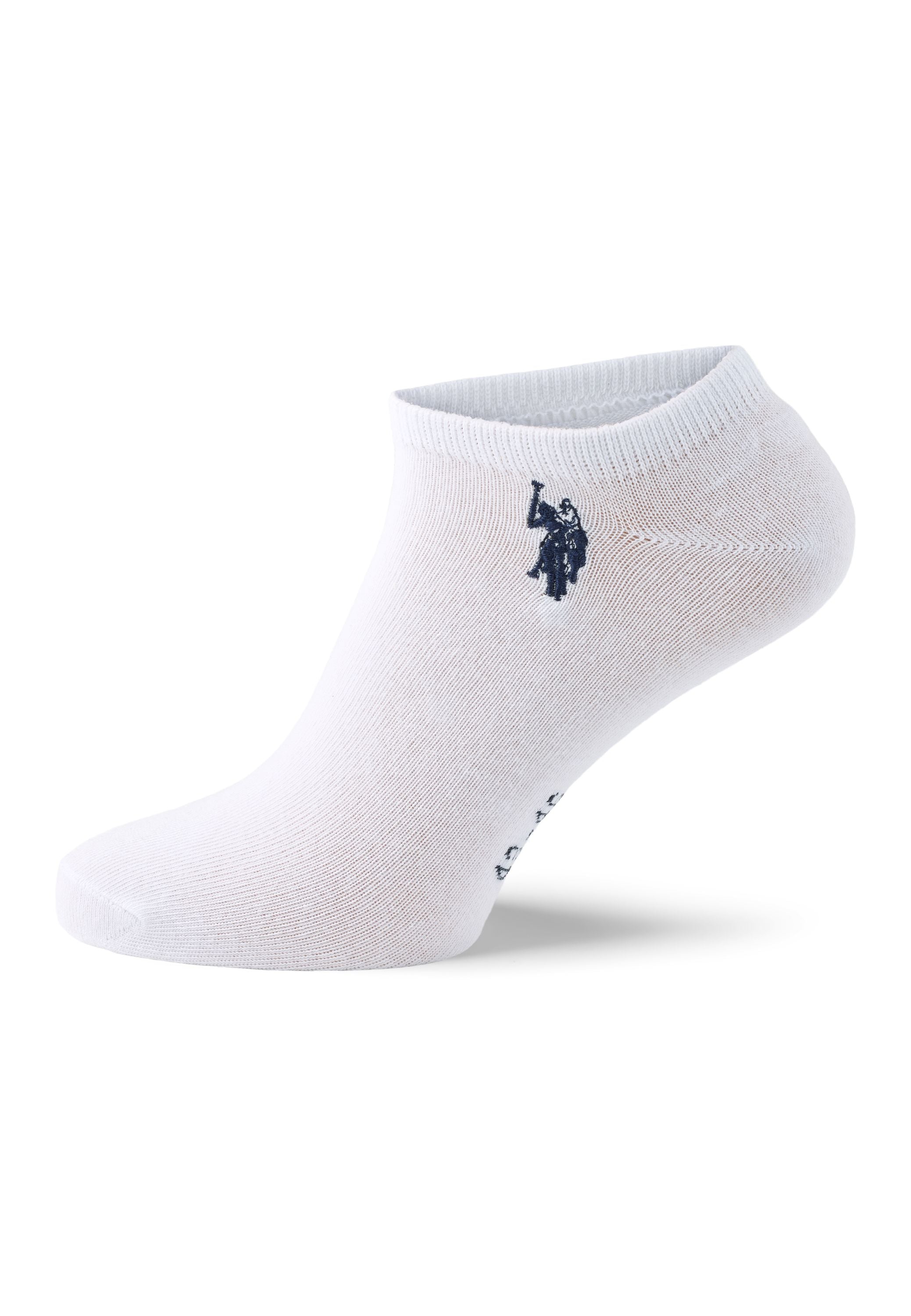 UMAriz 6-pack Socks