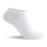 UMAriz 6-pack Socks