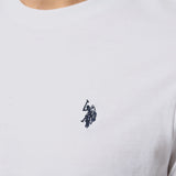 UMArjun 5-pack T-shirt