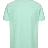 UMAlfred Polo