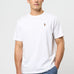 Rull bilde
