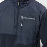 UMDain Jacket