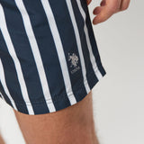 UMCharles Swimshorts